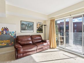 10 Pleasant Street 202, Lynn MA 01902