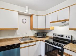 10 Pleasant Street 202, Lynn MA 01902