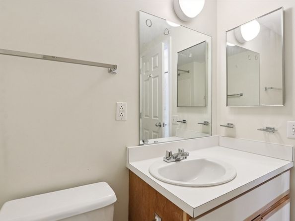 10 Pleasant Street 202, Lynn MA 01902