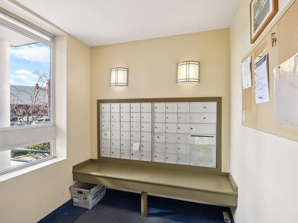 10 Pleasant Street 202, Lynn MA 01902