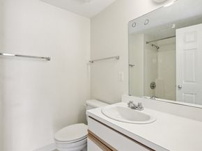 10 Pleasant Street 202, Lynn MA 01902