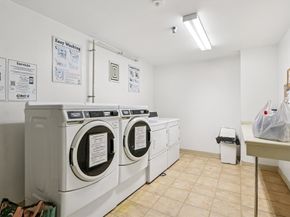 10 Pleasant Street 202, Lynn MA 01902