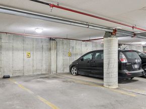 10 Pleasant Street 202, Lynn MA 01902