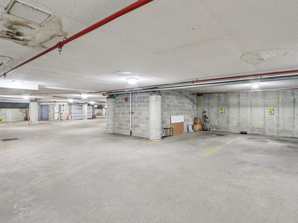 10 Pleasant Street 202, Lynn MA 01902