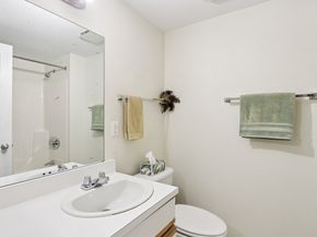 10 Pleasant Street 202, Lynn MA 01902