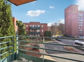 10 Pleasant Street 202, Lynn MA 01902