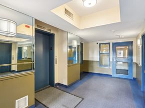 10 Pleasant Street 202, Lynn MA 01902