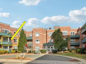 10 Pleasant Street 202, Lynn MA 01902