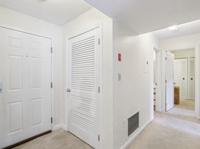 10 Pleasant Street 202, Lynn MA 01902