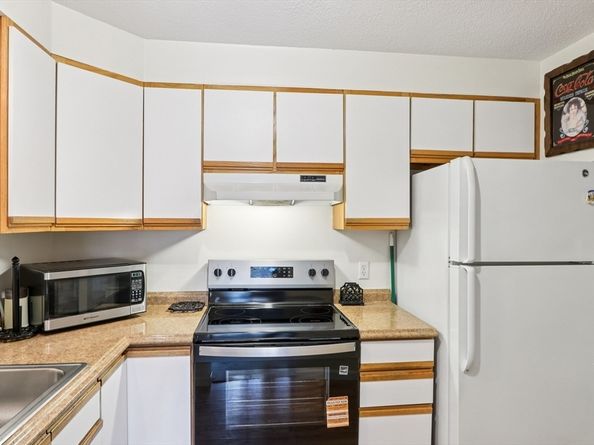 10 Pleasant Street 202, Lynn MA 01902