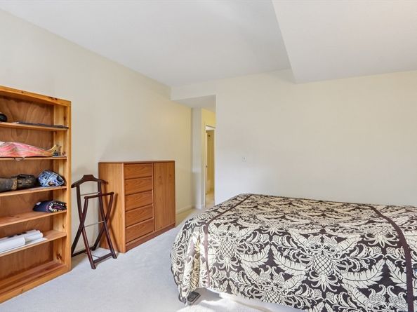 10 Pleasant Street 202, Lynn MA 01902