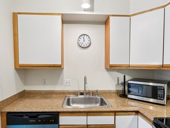 10 Pleasant Street 202, Lynn MA 01902