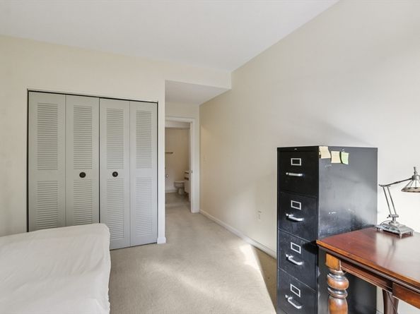 10 Pleasant Street 202, Lynn MA 01902