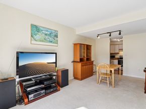 10 Pleasant Street 202, Lynn MA 01902