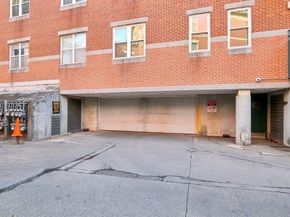 10 Pleasant Street 202, Lynn MA 01902