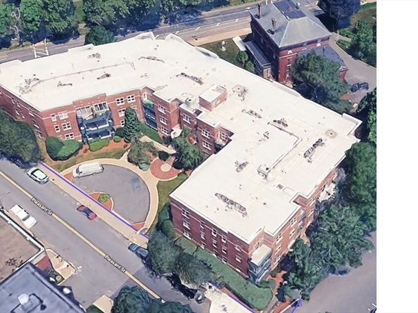 10 Pleasant Street 202, Lynn MA 01902