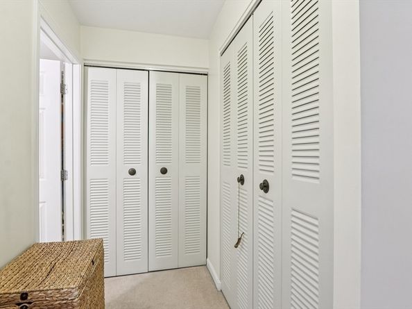 10 Pleasant Street 202, Lynn MA 01902