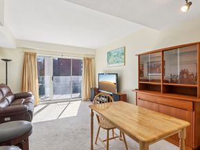 10 Pleasant Street 202, Lynn MA 01902