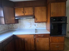 28 Wallace Street, Brockton MA 02302