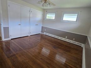 28 Wallace Street, Brockton MA 02302