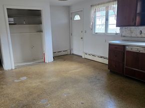 28 Wallace Street, Brockton MA 02302