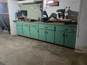 28 Wallace Street, Brockton MA 02302