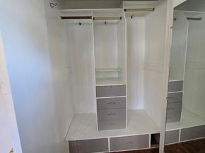 28 Wallace Street, Brockton MA 02302