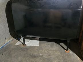 28 Wallace Street, Brockton MA 02302