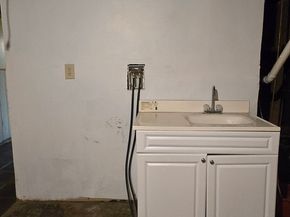 28 Wallace Street, Brockton MA 02302