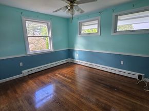 28 Wallace Street, Brockton MA 02302