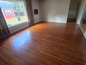 28 Wallace Street, Brockton MA 02302