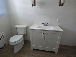 28 Wallace Street, Brockton MA 02302