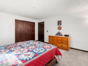 215 Chestnut St, Uxbridge MA 01569