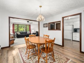 215 Chestnut St, Uxbridge MA 01569