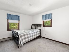 215 Chestnut St, Uxbridge MA 01569