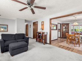 215 Chestnut St, Uxbridge MA 01569