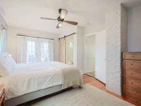 27 Oakland St 27, Watertown MA 02472