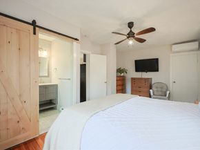 27 Oakland St 27, Watertown MA 02472