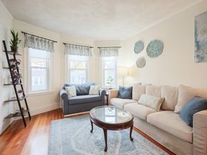 27 Oakland St 27, Watertown MA 02472