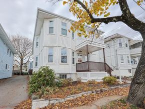 27 Oakland St 27, Watertown MA 02472