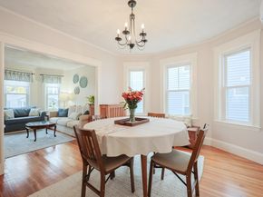 27 Oakland St 27, Watertown MA 02472