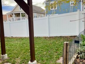 27 Oakland St 27, Watertown MA 02472