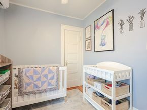 27 Oakland St 27, Watertown MA 02472