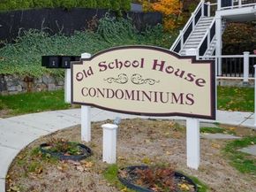 17 School St. A, Hudson MA 01749