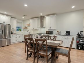 17 School St. A, Hudson MA 01749