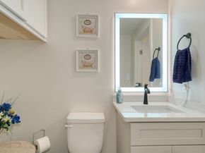 17 School St. A, Hudson MA 01749