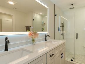 17 School St. A, Hudson MA 01749