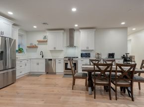 17 School St. A, Hudson MA 01749