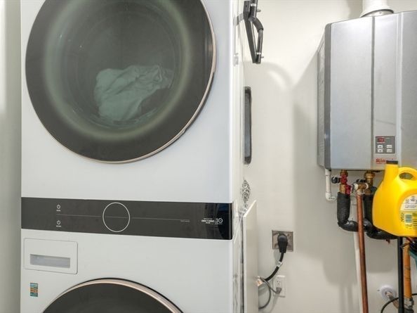 17 School St. A, Hudson MA 01749