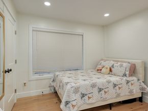 17 School St. A, Hudson MA 01749